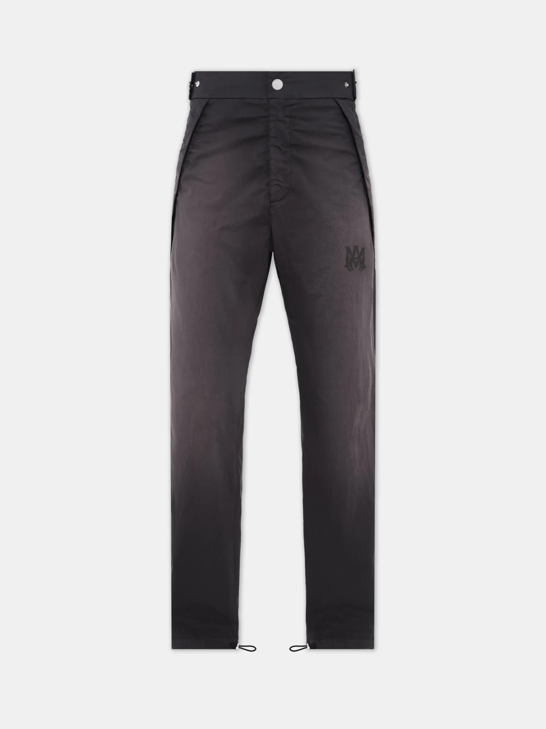 SUN FADED MA TRACK PANT
