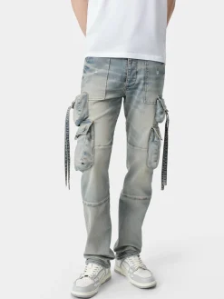 TACTICAL CARGO