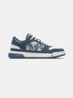 VINTAGE DENIM CLASSIC LOW