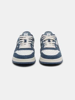 VINTAGE DENIM CLASSIC LOW