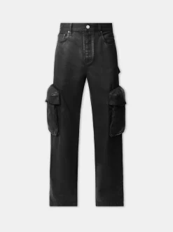 WAX M65 BAGGY CARGO