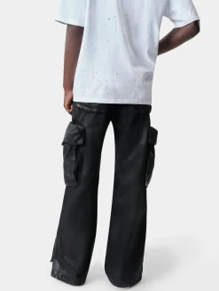 WAX M65 BAGGY CARGO