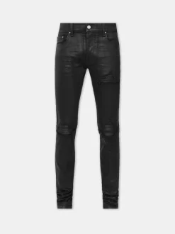 WAX MX1 JEAN