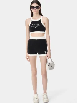 WOMEN'S AMIRI ARTS DISTRICT TANK