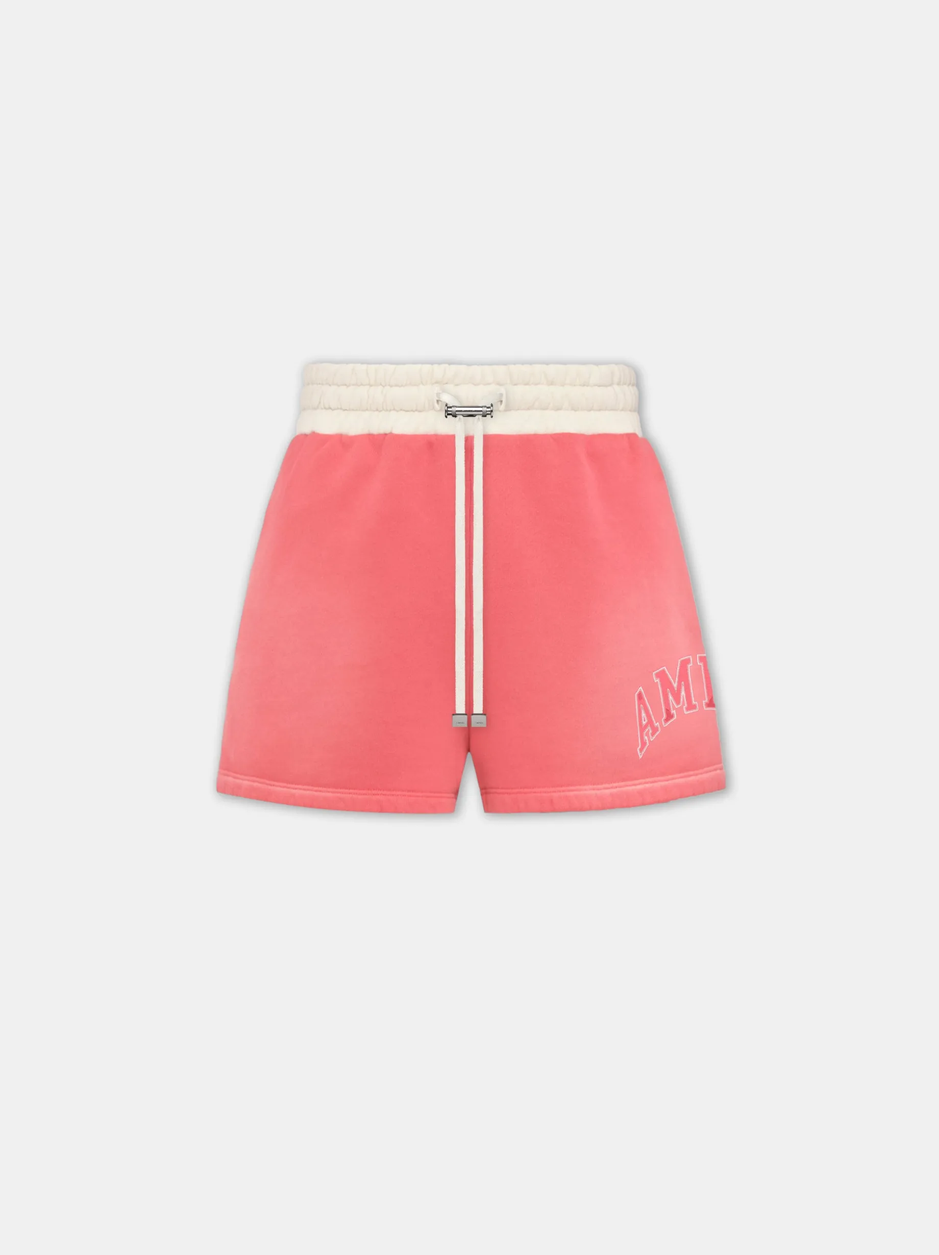 WOMEN'S AMIRI VINTAGE SHORT