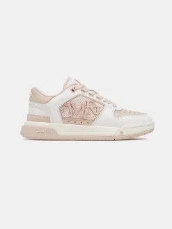 WOMEN'S CLASSIC LOW