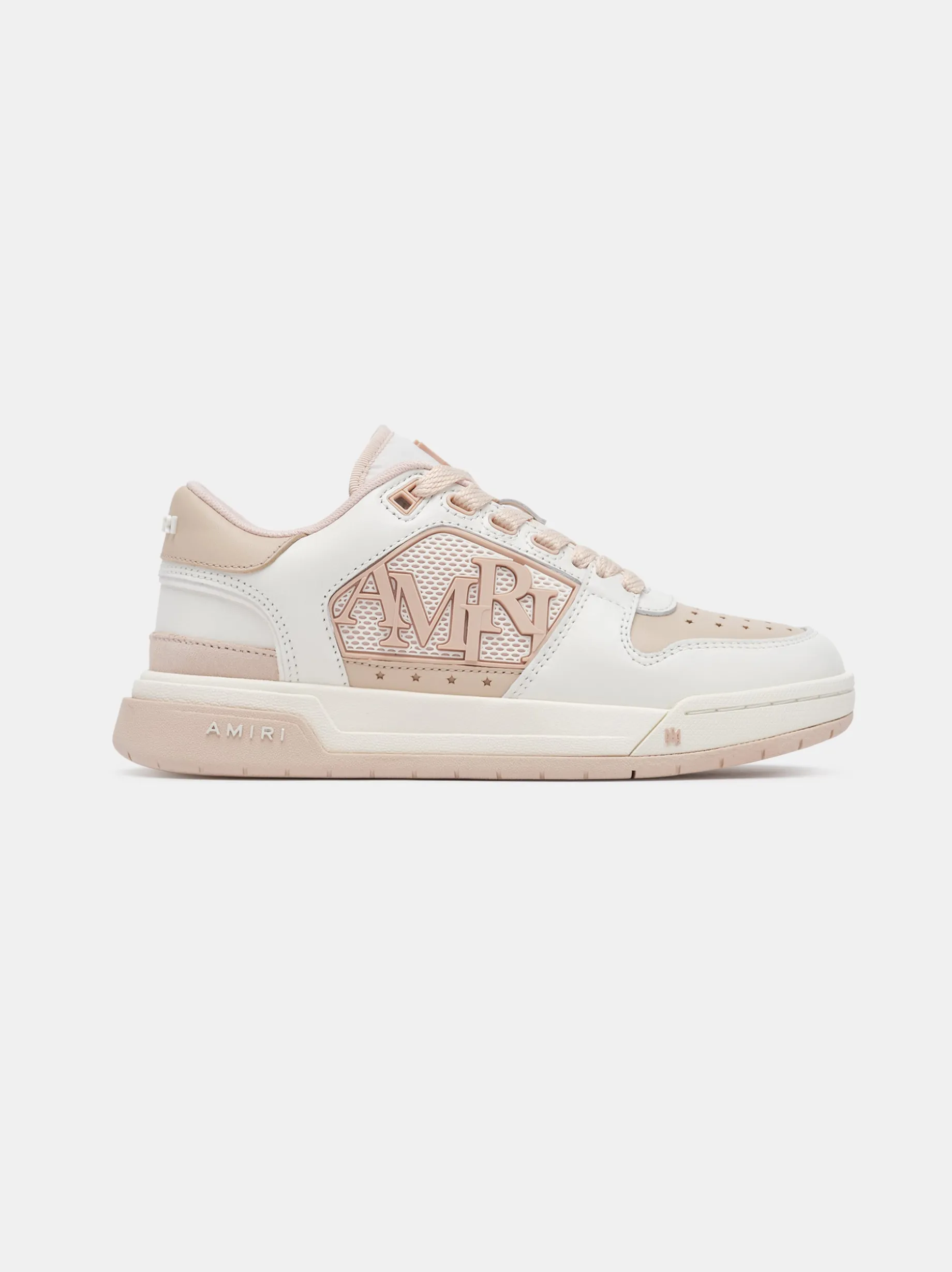 WOMEN'S CLASSIC LOW