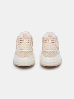 WOMEN'S CLASSIC LOW