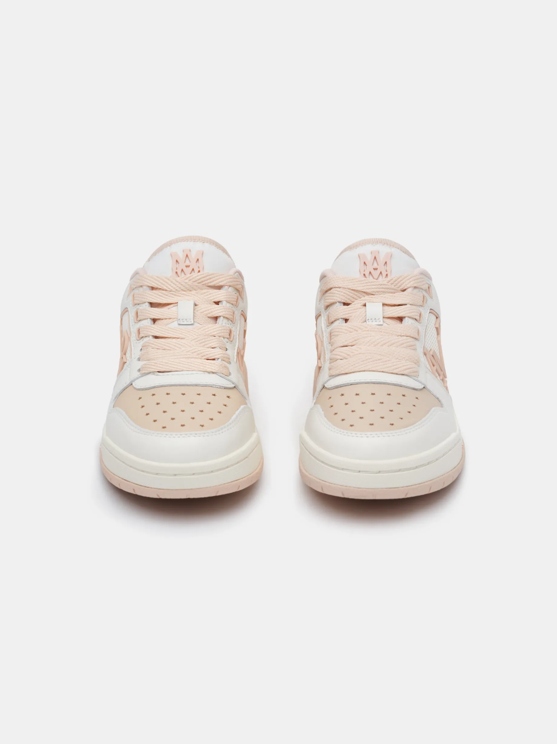 WOMEN'S CLASSIC LOW