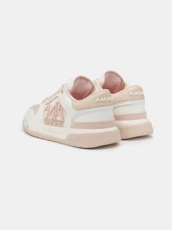 WOMEN'S CLASSIC LOW