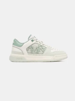 WOMEN'S CLASSIC LOW