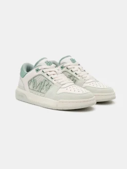 WOMEN'S CLASSIC LOW