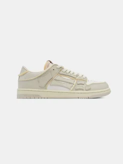 WOMEN'S COLLEGIATE SKEL-TOP LOW