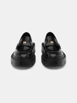 WOMEN'S JUMBO LOAFER