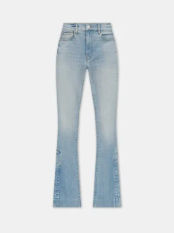 WOMEN'S KICK FLARE