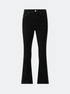WOMEN'S KICK FLARE