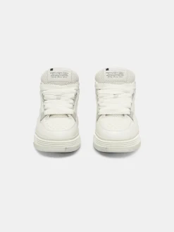 WOMEN'S MA-1