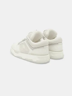 WOMEN'S MA-1