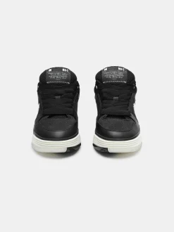 WOMEN'S MA-1