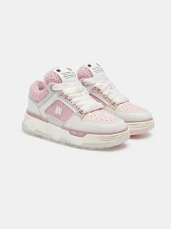 WOMEN'S MA-1