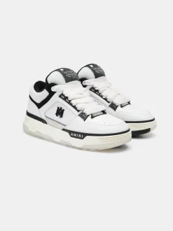 WOMEN'S MA-1