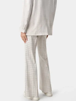 WOMEN'S MA QUAD KICK FLARE