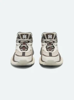 WOMEN'S MA RUNNER