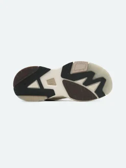 WOMEN'S MA RUNNER
