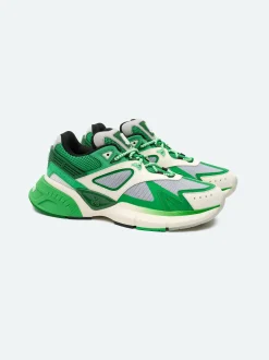 WOMEN'S MA RUNNER
