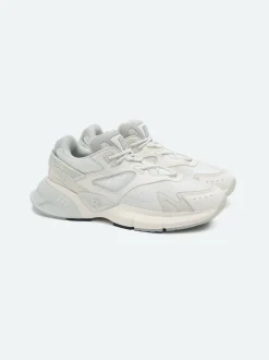 WOMEN'S MA RUNNER