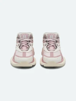 WOMEN'S MA RUNNER