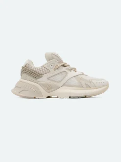 WOMEN'S MA RUNNER