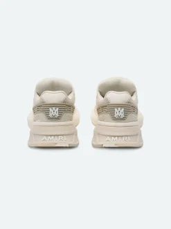 WOMEN'S MA RUNNER