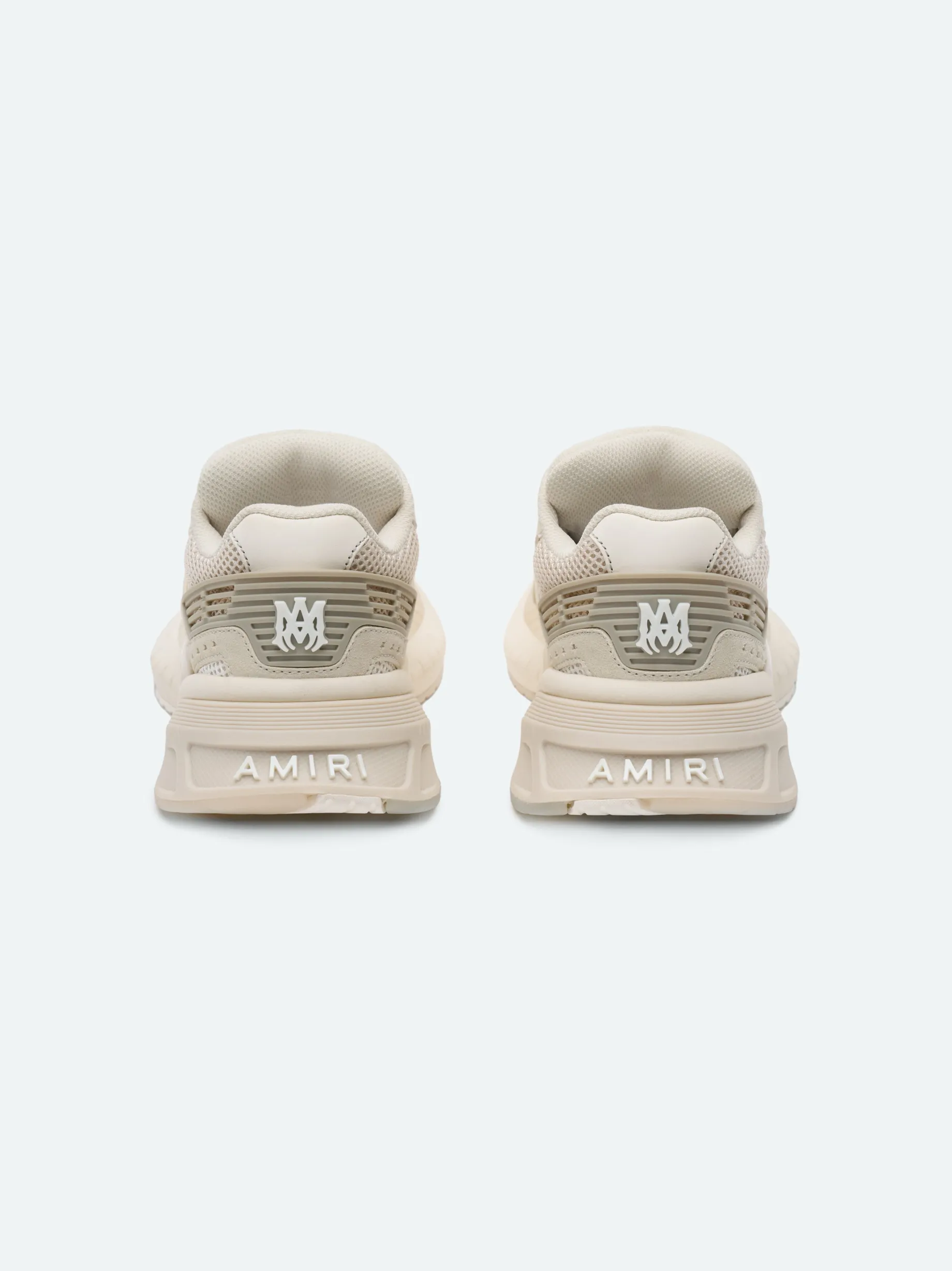 WOMEN'S MA RUNNER