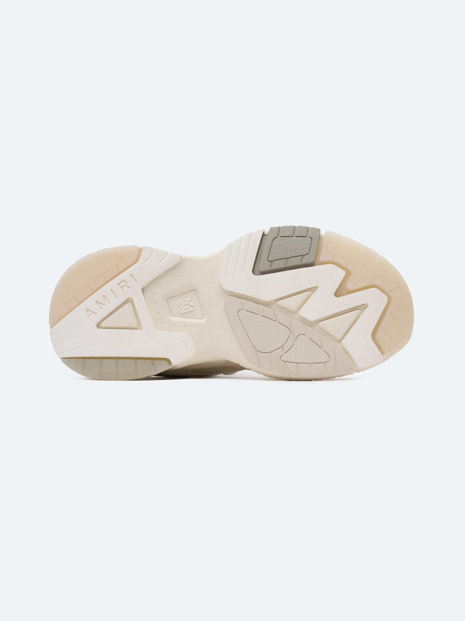 WOMEN'S MA RUNNER