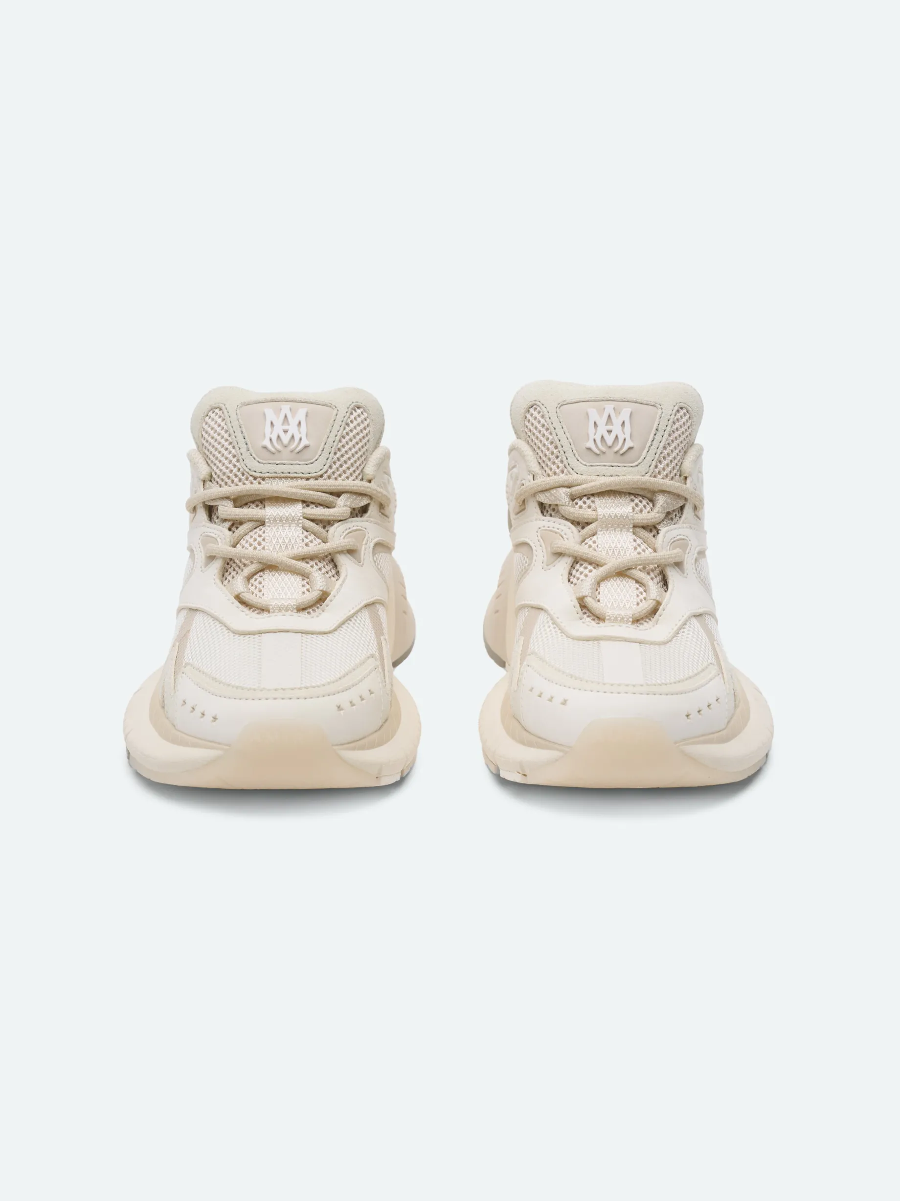 WOMEN'S MA RUNNER