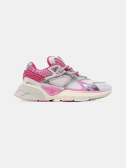 WOMEN'S MA RUNNER