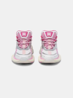 WOMEN'S MA RUNNER
