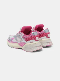 WOMEN'S MA RUNNER