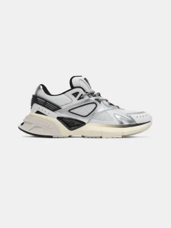 WOMEN'S MA RUNNER
