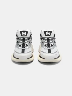 WOMEN'S MA RUNNER