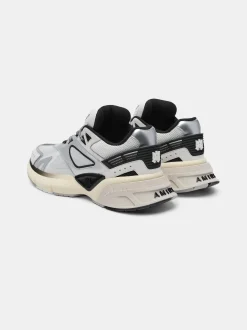 WOMEN'S MA RUNNER