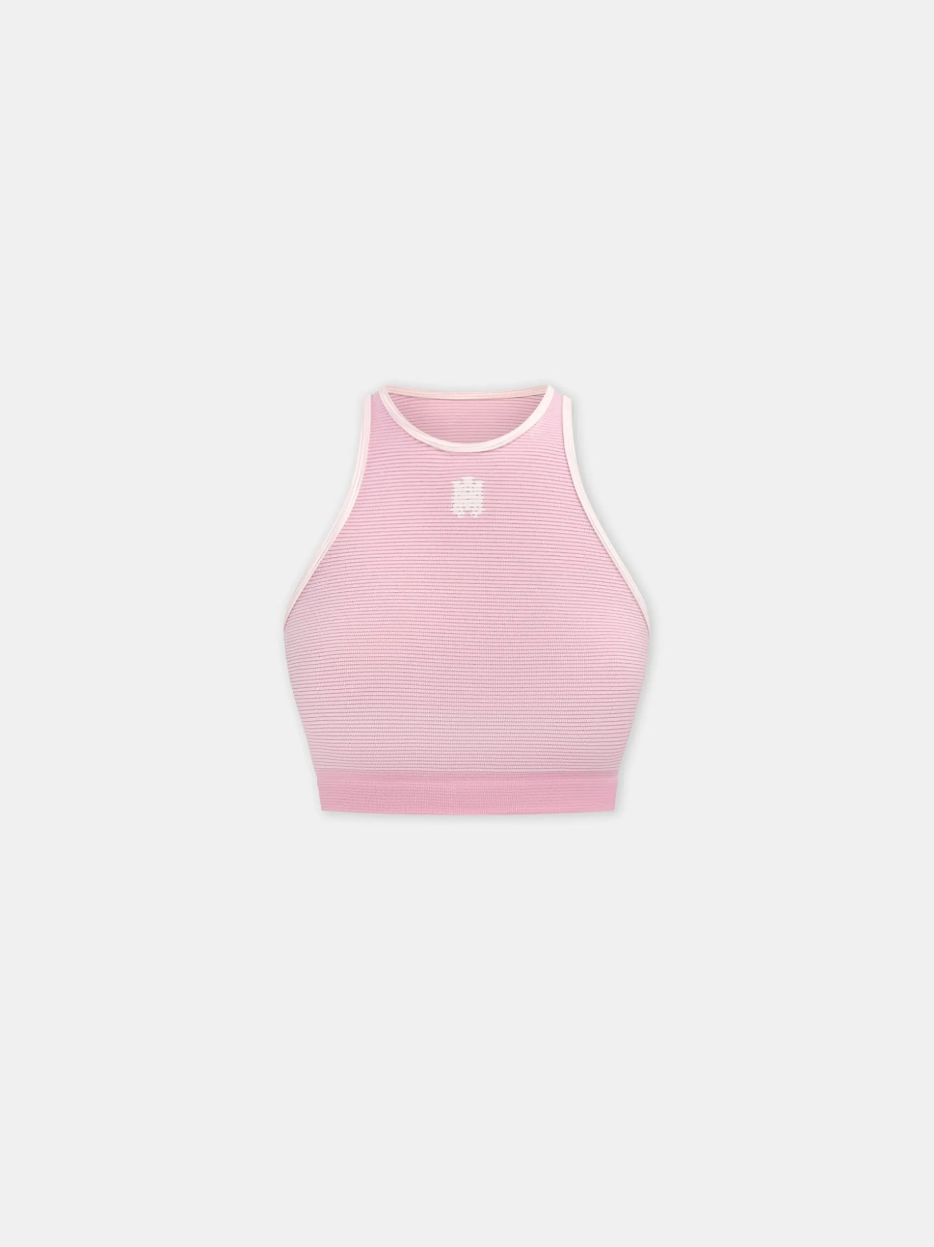 WOMEN'S MA SEAMLESS RACERBACK BRA