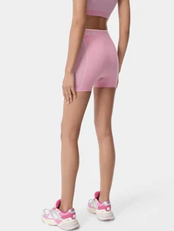 WOMEN'S MA SEAMLESS SHORT