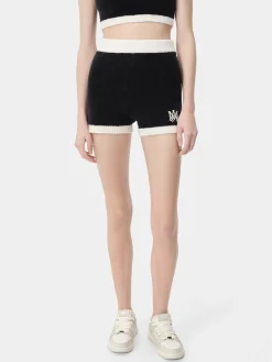 WOMEN'S MA SHORT