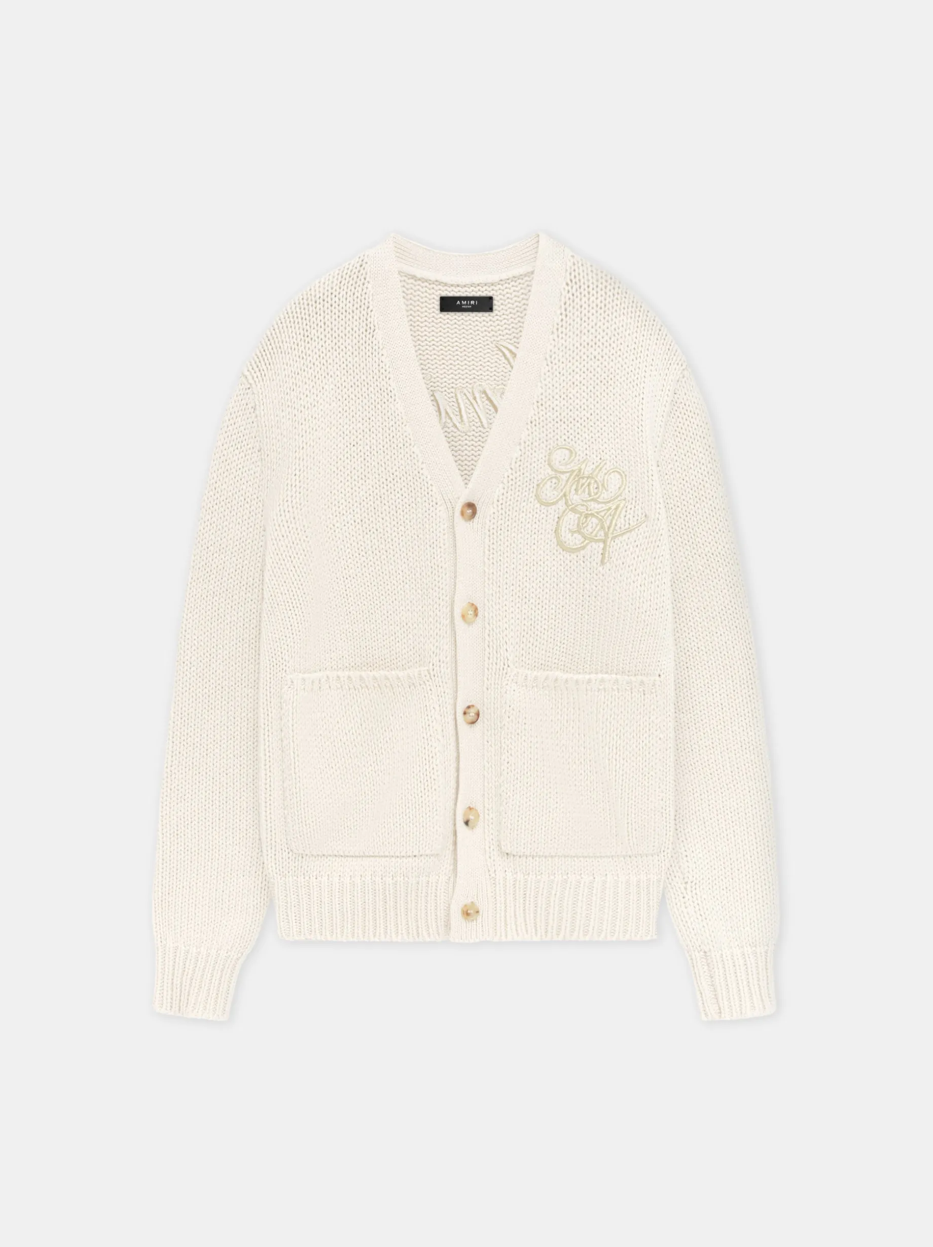 WOMEN'S MA SWIRL CARDIGAN
