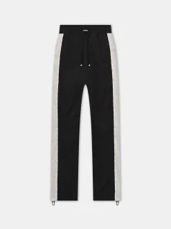 WOMEN'S RAGLAN MA TRACK PANT