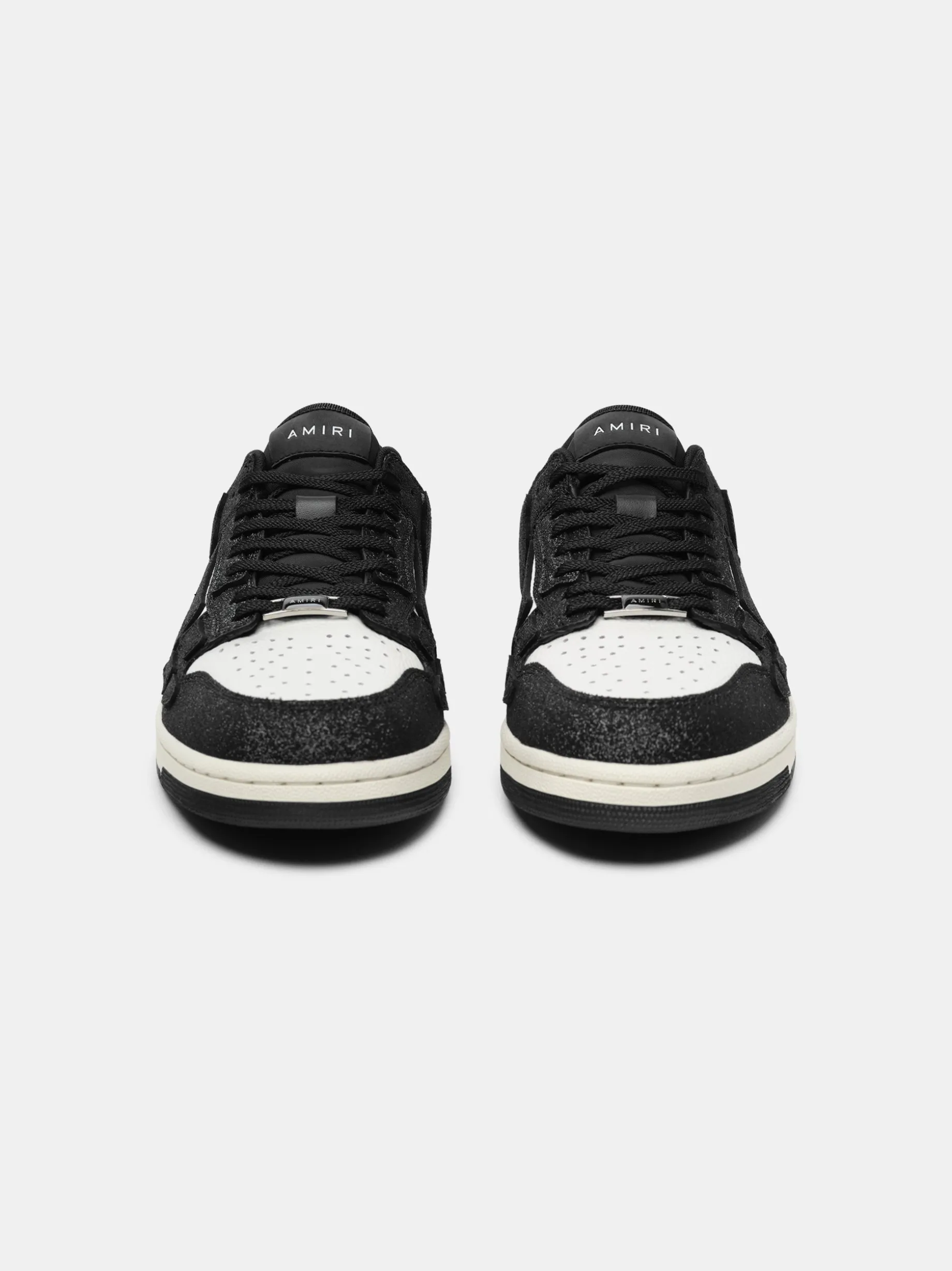 WOMEN'S SHIMMER SKEL-TOP LOW
