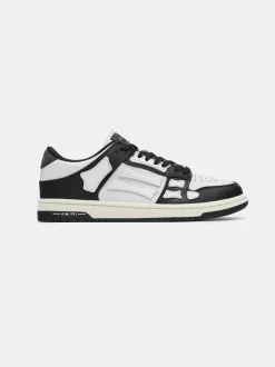 WOMEN'S SKEL-TOP LOW