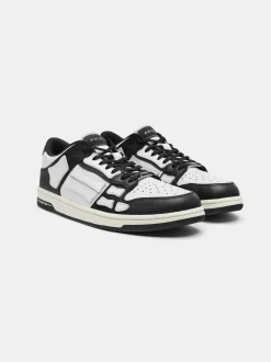 WOMEN'S SKEL-TOP LOW